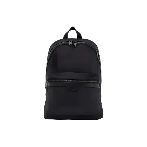 HUGO BOSS Рюкзаки Унисекс