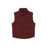 ZS1/Бургундский