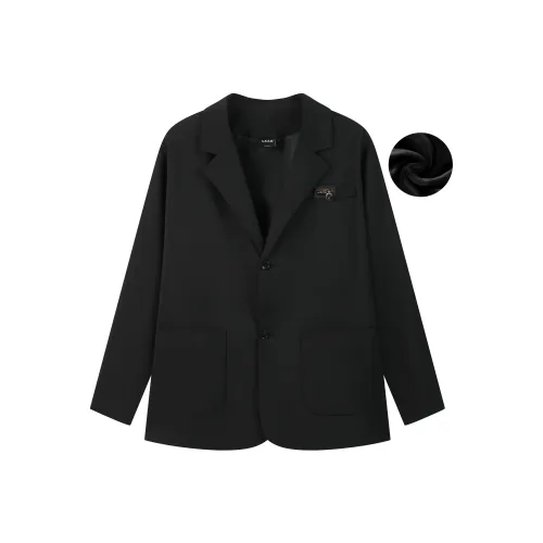 A.X.S.K Унисекс Офисные костюмы