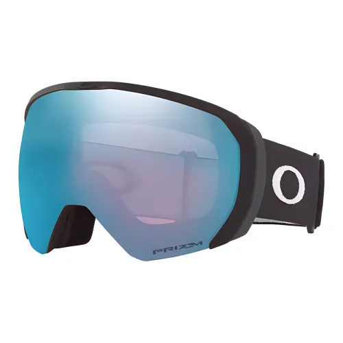 Oakley Очки Мужские