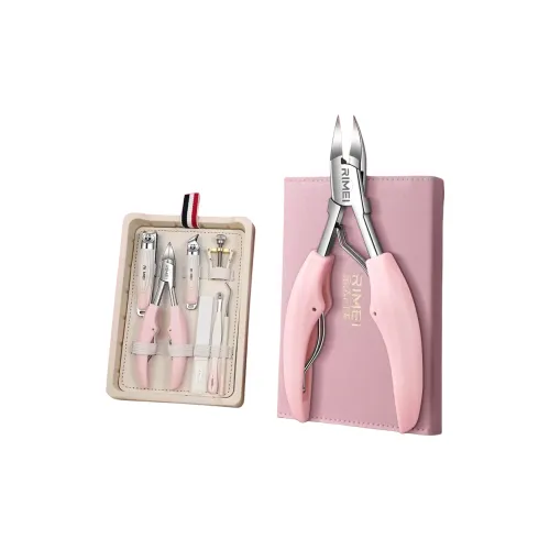 RIMEI Инструменты для ногтей Унисекс