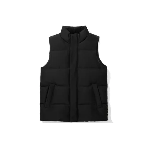 KOLON SPORT Travel Series Жилет Мужской