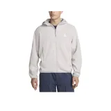 Белый цвет вершины