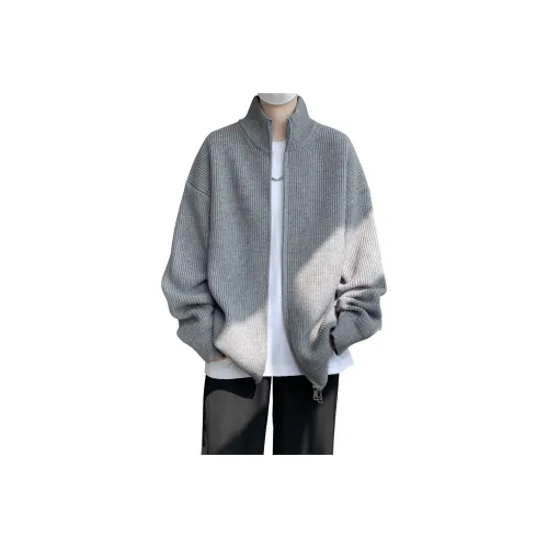 DANGERTIGER Унисекс Свитшоты