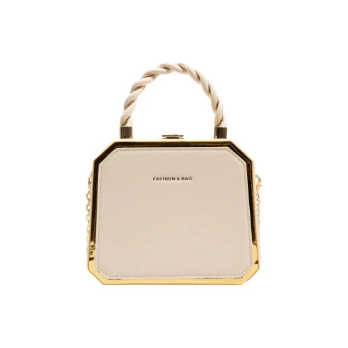 ALOENEY ПУ (полиуретан) Сумка Стандартная Женская Многоцветная