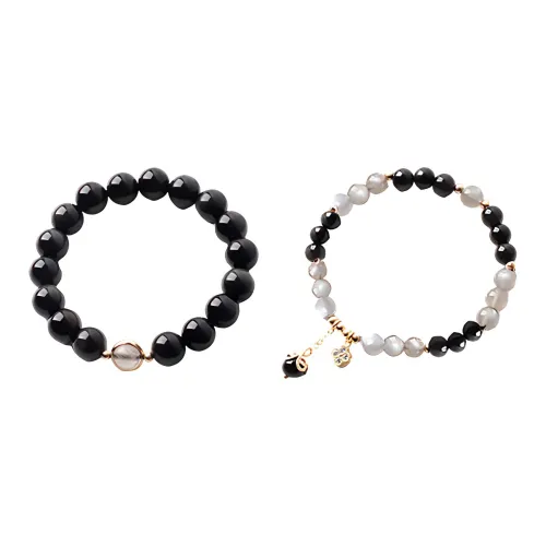 West Island Браслеты Унисекс