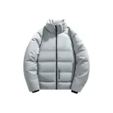 Серый Зеленый