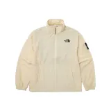 Абрикосовый