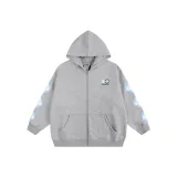 Темный вересковый серый