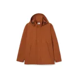 Ржавый Апельсин