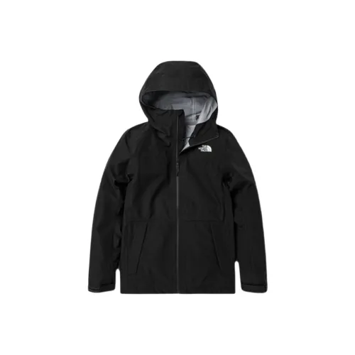 THE NORTH FACE Urban Exploration SS22 Hiking Outdoor Поход Холодная волна Низкая ЭЛЕВАТИЯ Поход