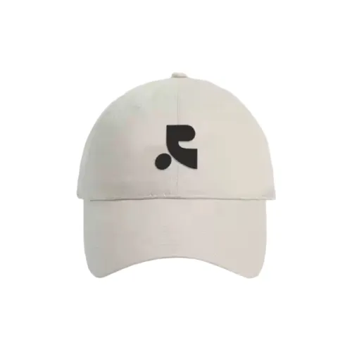 Emperor Penguin Хлопок Linen Blend Кепки Унисекс