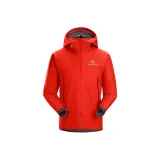 Династический красный/DYNASTY