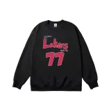 Чёрный, с флисовой подкладкой, стиль позиционирования