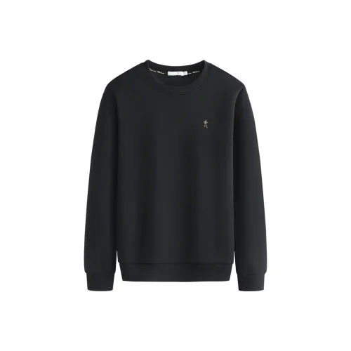 Dance with Wolves Толстовка Мужская Разные цвета