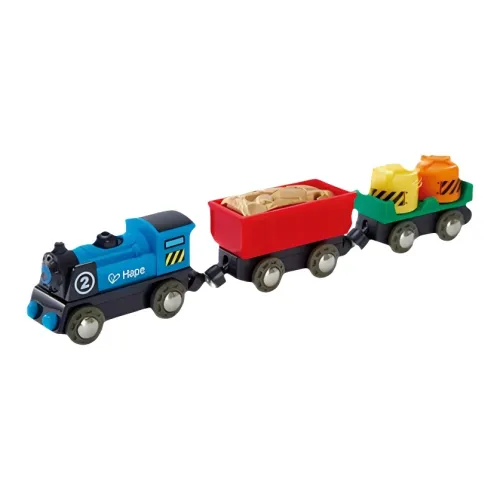 HAPE Пава Mining Спорт Хвост платья Игрушки