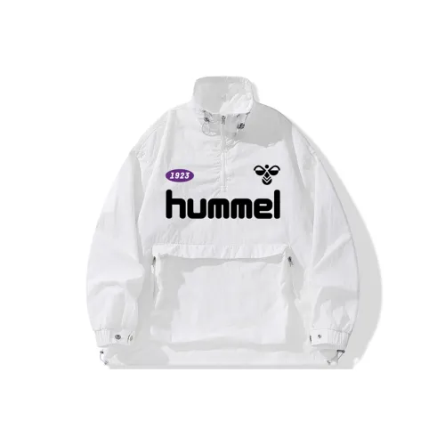 Hummel Унисекс Куртки