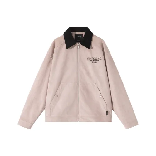 Lilbetter Унисекс Куртки