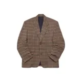 Светло-коричневый