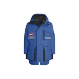 Океанский синий