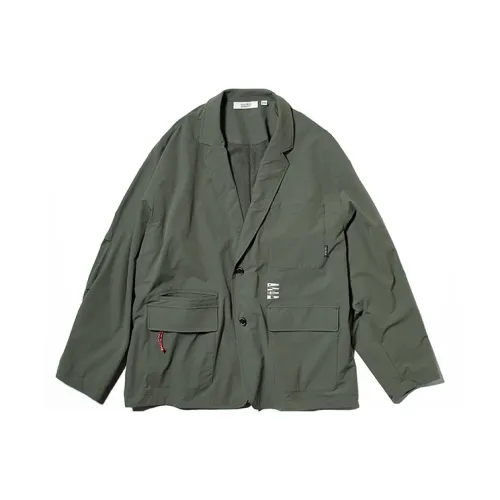 Nautica White Sail Бизнес-костюм унисекс