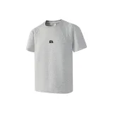 Серый (логотип)