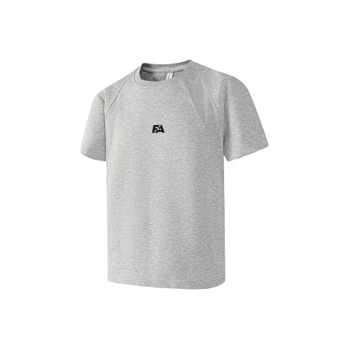 FAKE UINTAGE Унисекс T-рубашки