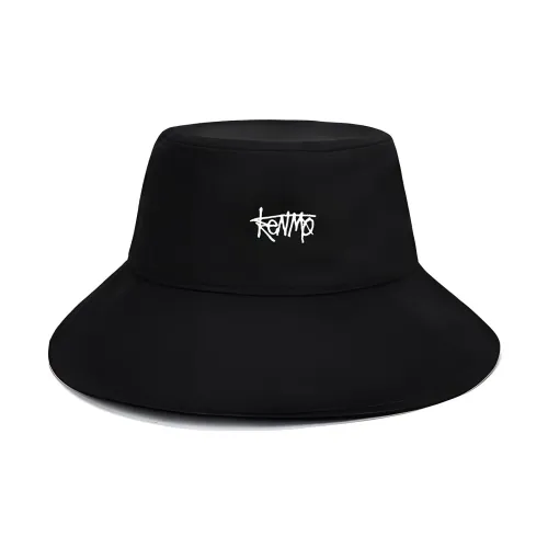 KENMO УФ-защита Головные уборы с защитой от солнца Унисекс