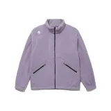 Фиолетовый