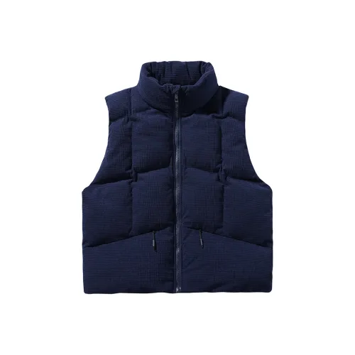 Ferrero Ross Унисекс Жилеты