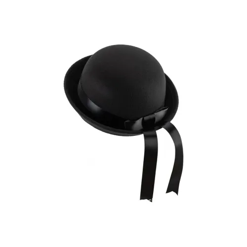 IOTS Полиэстер Панамы Унисекс