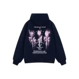 Королевский синий