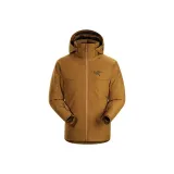 Юкон-желтый/Yukon