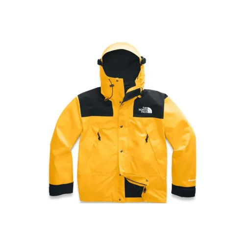 The North Face 1990 Collection Мужская ветровка