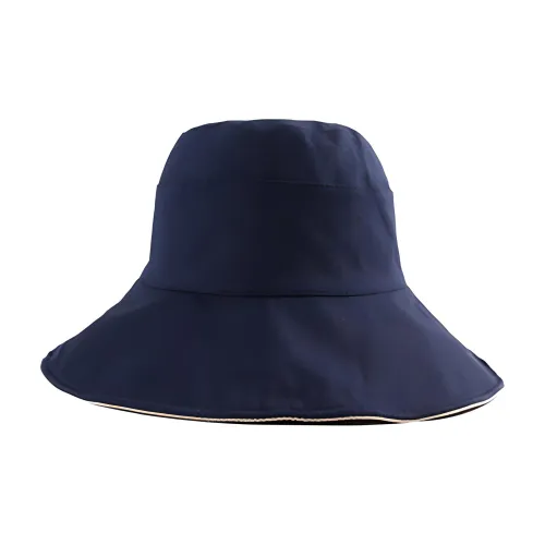 Youyoulan Хлопковые шляпы с защитой от солнца для женщин