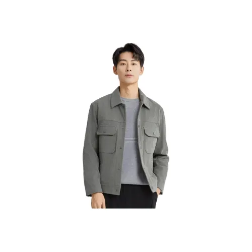 SUNDANCE Мужские Куртки