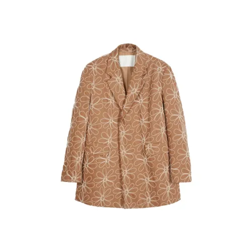 CROQUIS Унисекс Офисные костюмы