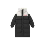 Чёрно-белый