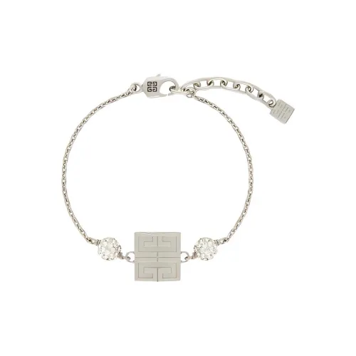 Givenchy Браслеты Женские