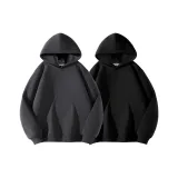 Тёмно-серый + чёрный