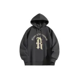 Средне-серый