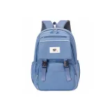 Далекий Небесный Лазурь