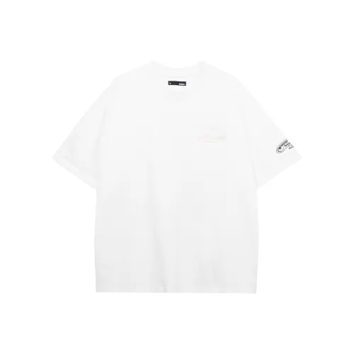 NEIGBORL Унисекс Футболка