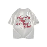 Туманно-серый