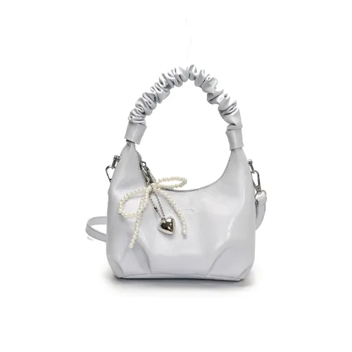 Wenpercy ПУ (полиуретан) Сумка через плечо Сумка Женская Многоцветная