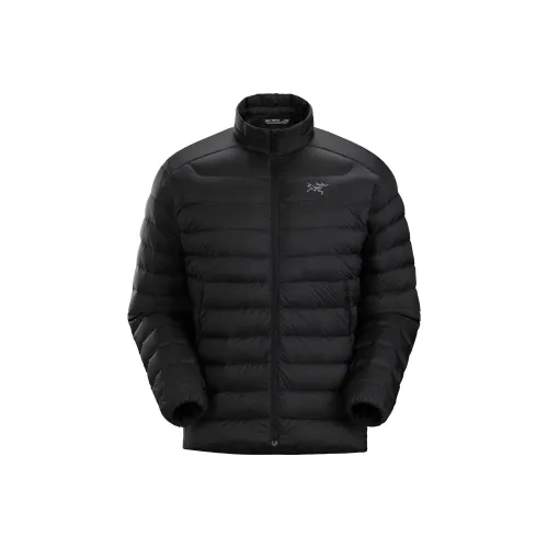 Arcteryx Cerium Down Jacket Men's
