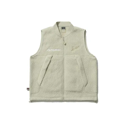 LINING Спорт Basketball Collection Жилет Мужской Cloud Абрикос