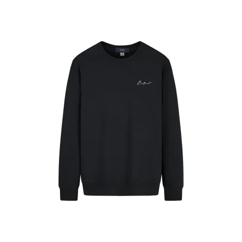 FIRS Унисекс Свитшоты