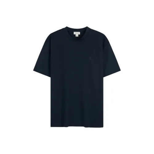 Calvin Klein Мужские T-рубашки