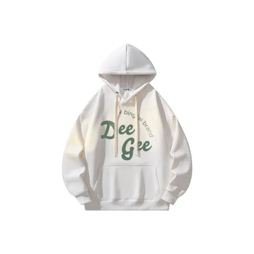 Ice flying Унисекс Свитшоты